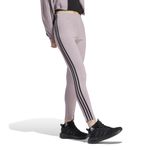 Calza-Adidas-Mujer-Furute-Icons-Larga-Rosa