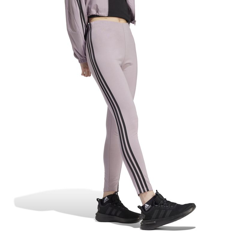 Calza-Adidas-Mujer-Furute-Icons-Larga-Rosa