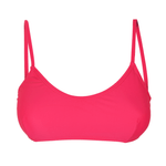 Bikini-Top-Reef-Jinan-Mujer-Coral