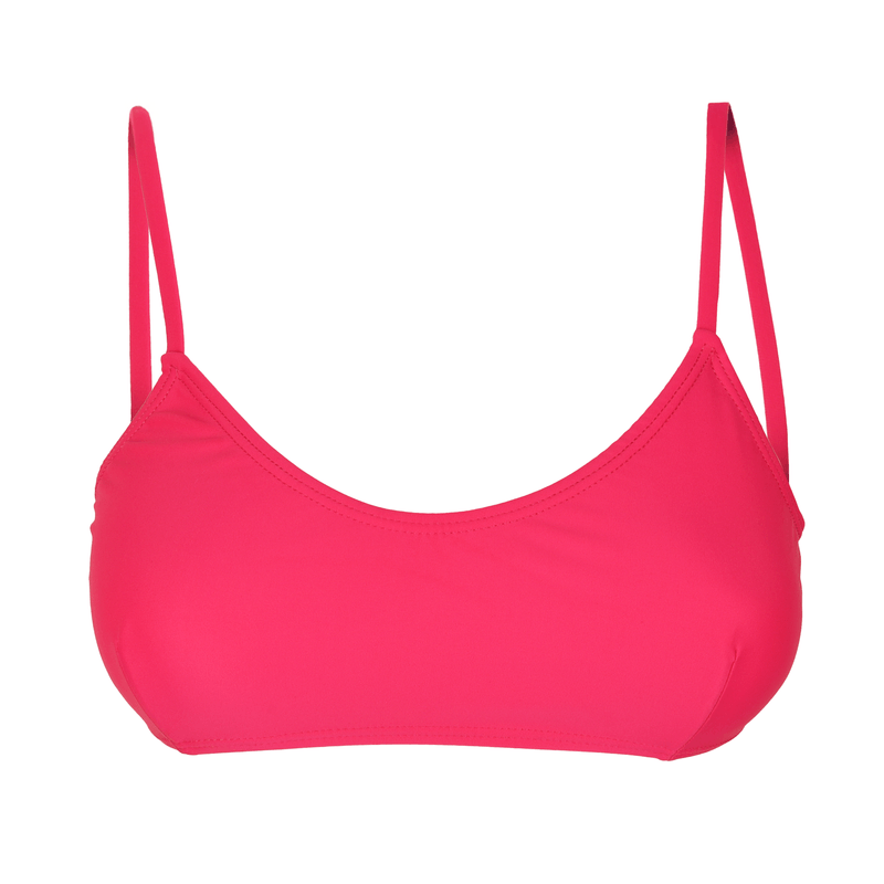 Bikini-Top-Reef-Jinan-Mujer-Coral