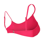 Bikini-Top-Reef-Jinan-Mujer-Coral