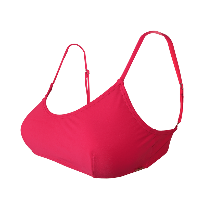 Bikini-Top-Reef-Jinan-Mujer-Coral