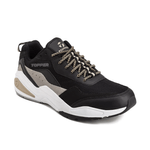 Zapatillas-Topper-Unisex-Circus-Negra