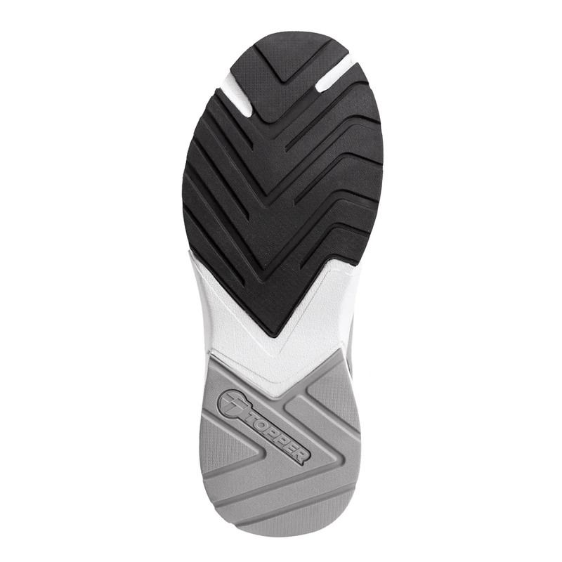 Zapatillas-Topper-Unisex-Circus-Negra