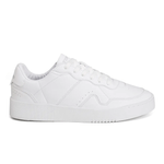 Zapatillas-Topper-Unisex-Terre-Blanca