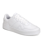 Zapatillas-Topper-Unisex-Terre-Blanca