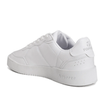 Zapatillas-Topper-Unisex-Terre-Blanca
