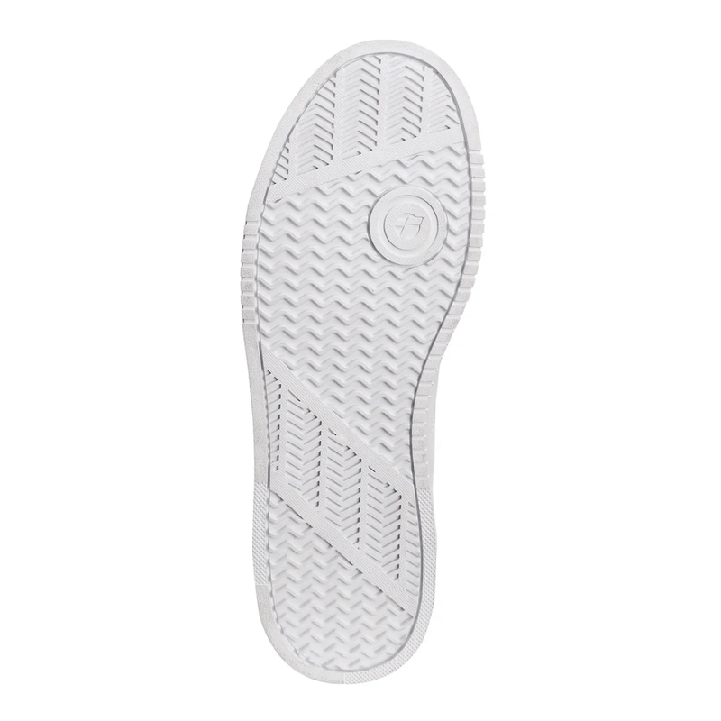 Zapatillas-Topper-Unisex-Terre-Blanca