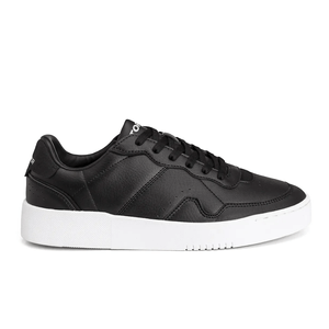 Zapatillas Topper Unisex Terre Negra