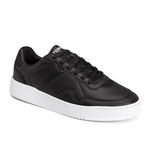 Zapatillas-Topper-Unisex-Terre-Negra
