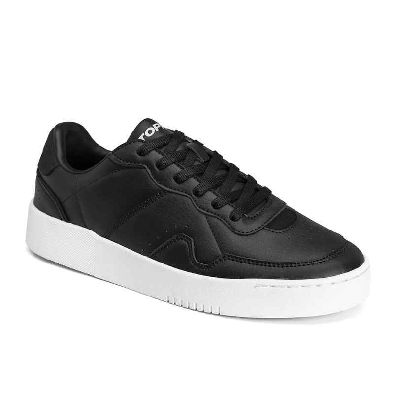 Zapatillas-Topper-Unisex-Terre-Negra