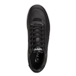 Zapatillas-Topper-Unisex-Terre-Negra