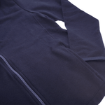 Campera-Spt-Mujer-De-Algodon-Con-Cierre--Marino