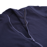 Campera-Spt-Mujer-De-Algodon-Con-Cierre--Marino