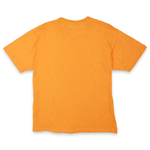 Remera-Spt-Hombre-Los-Angeles-Manga-Corta