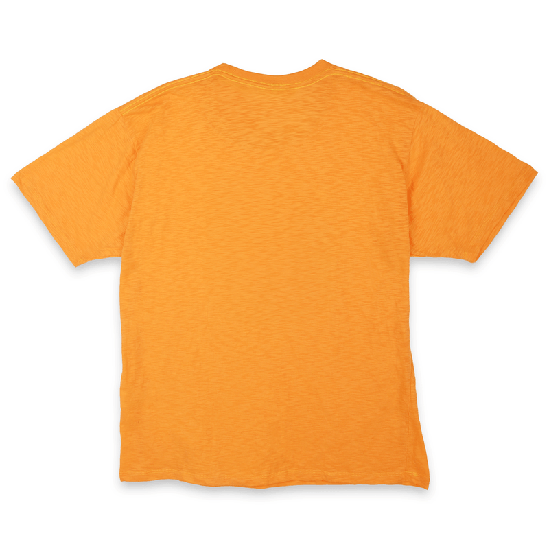 Remera-Spt-Hombre-Los-Angeles-Manga-Corta