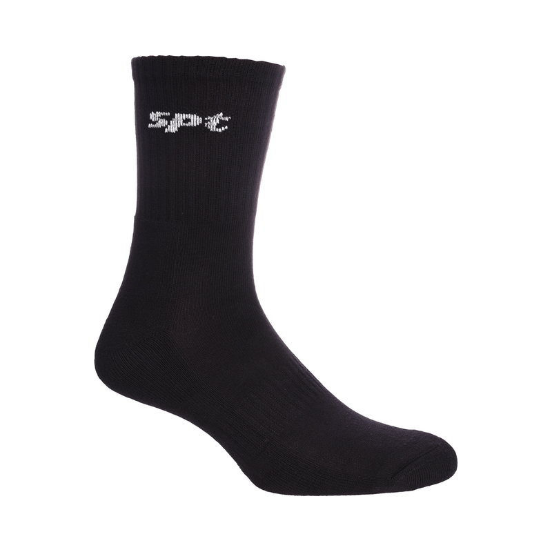 Medias-Spt-Tenis-3-4-Unisex