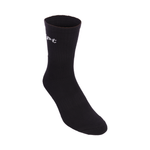 Medias-Spt-Tenis-3-4-Unisex