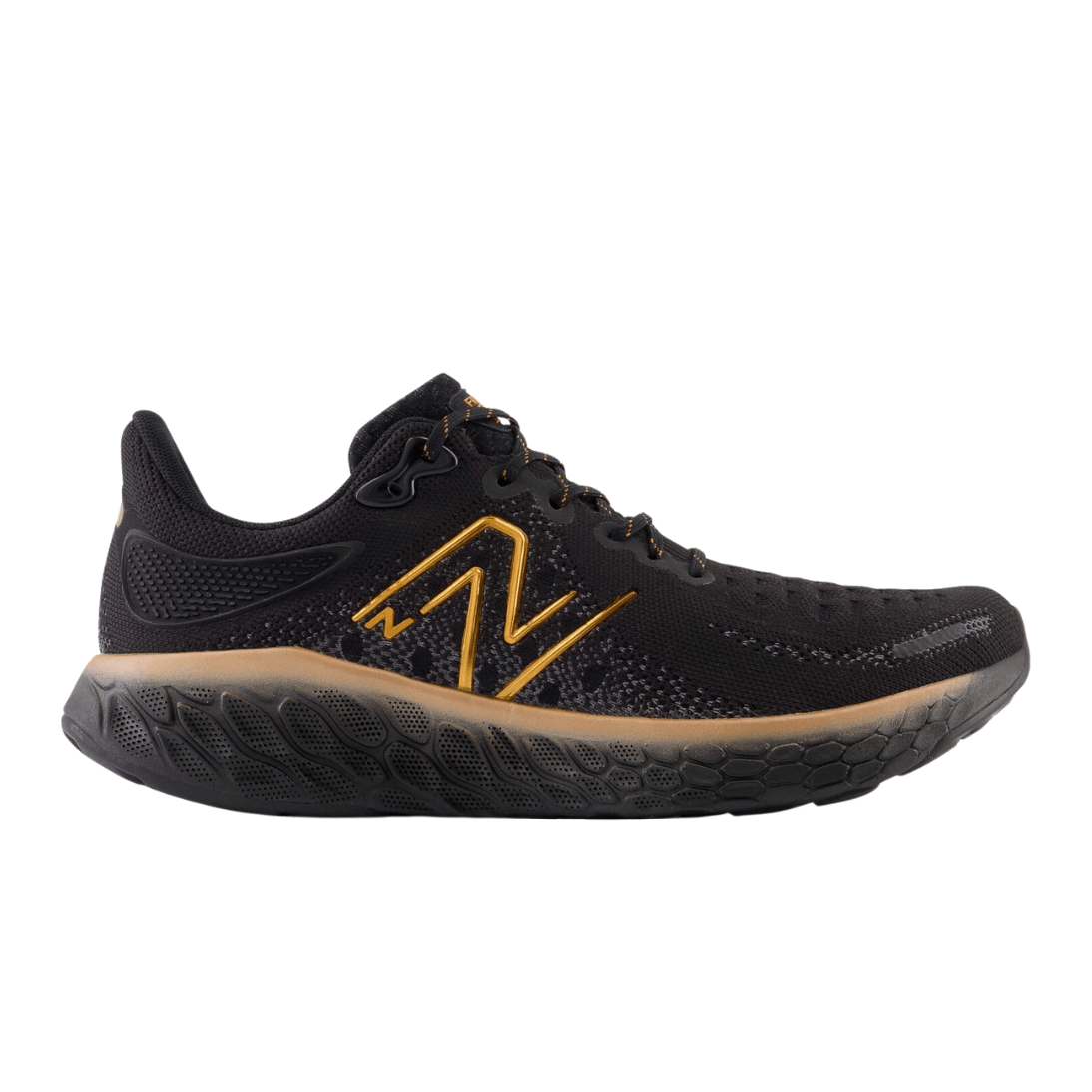 New balance 999 doradas hombre deals