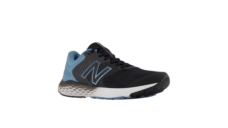 Zapatillas New Balance Hombre 520 V7 Running Sportotal