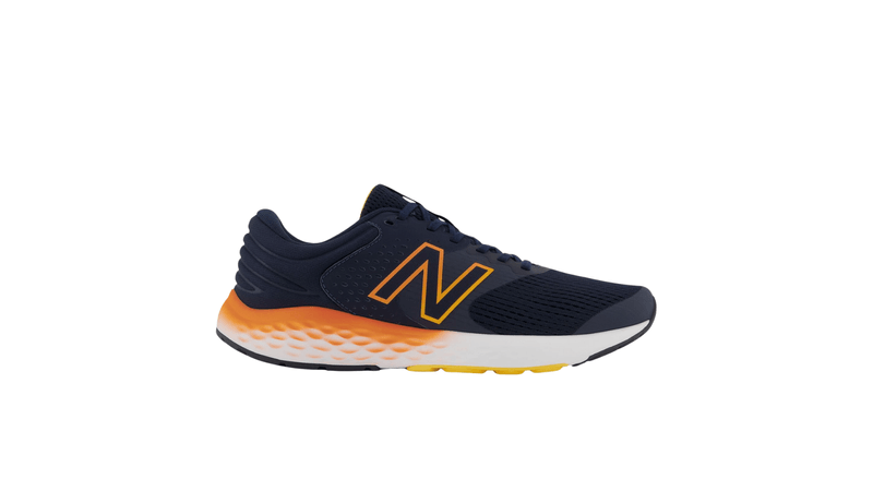 Zapatillas New Balance Hombre 520 V7 Running Sportotal