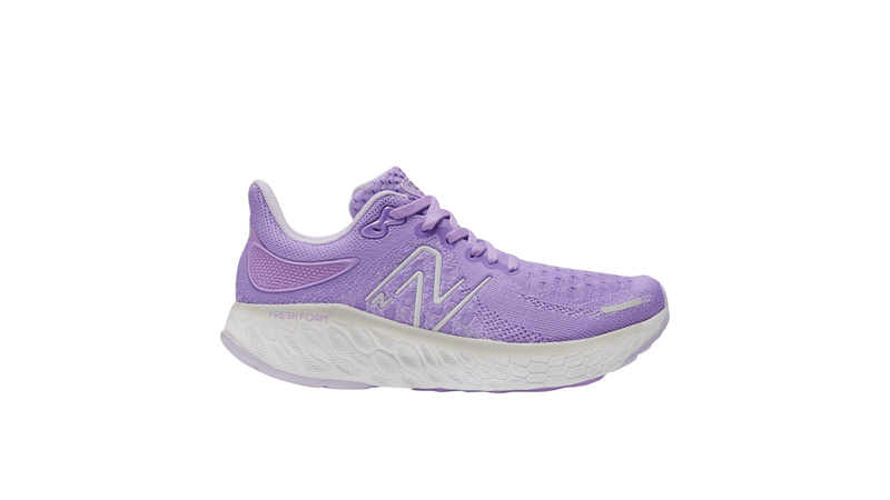 New balance 1080 mujer zapatos on sale