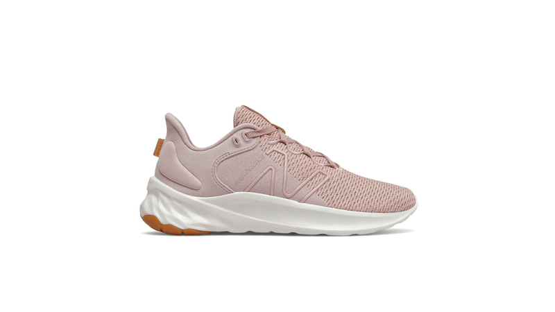 Zapatillas New Balance Mujer Fresh Foam Roav V2 Running Sportotal