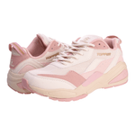 Zapatillas-Topper-Unisex-Circus-Beige