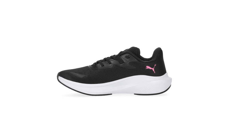 Puma zapatillas negras hotsell