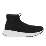Zapatillas-Botitas-Fila-Mujer-Slim-Boot-Negra