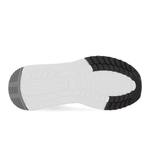 Zapatillas-Botitas-Fila-Mujer-Slim-Boot-Negra