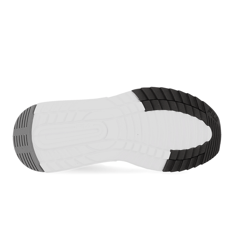 Zapatillas-Botitas-Fila-Mujer-Slim-Boot-Negra