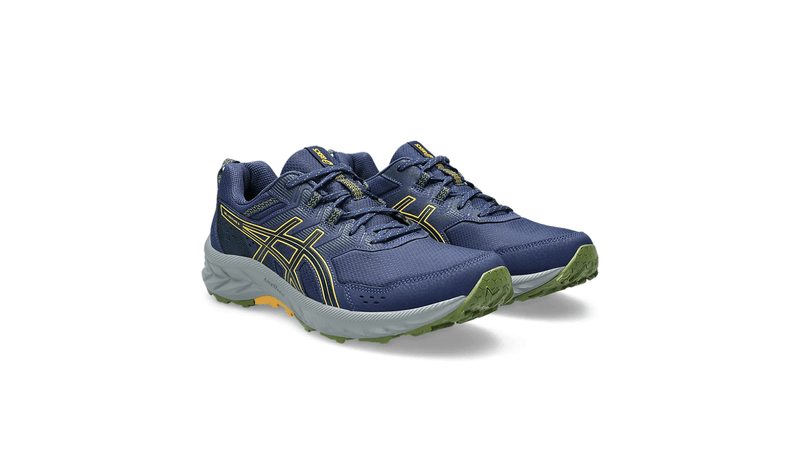 Asics zapatillas running hombre deals