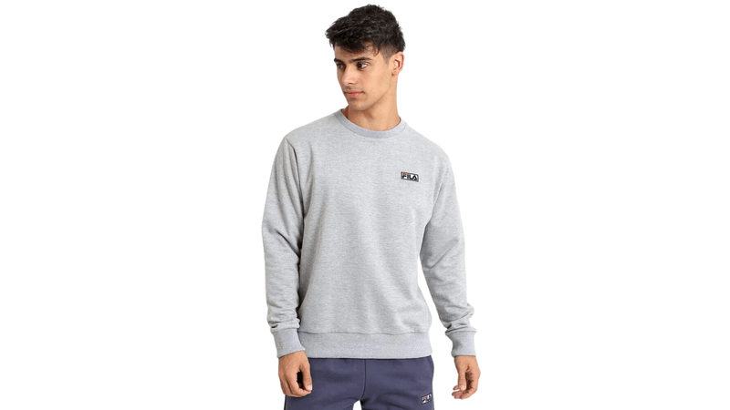 Buzo fila hombre online
