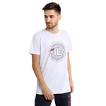 Remera-Fila-Hombre-Plante-Manga-Corta-Blanca