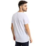 Remera-Fila-Hombre-Plante-Manga-Corta-Blanca