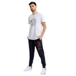 Remera-Fila-Hombre-Plante-Manga-Corta-Blanca