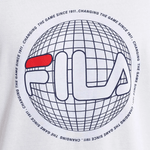 Remera-Fila-Hombre-Plante-Manga-Corta-Blanca