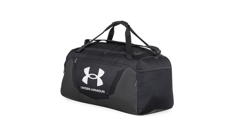 Bolso deportivo under armour online