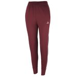Pantalon-Topper-Mujer-Urbano-Bordo