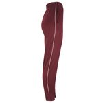 Pantalon-Topper-Mujer-Urbano-Bordo