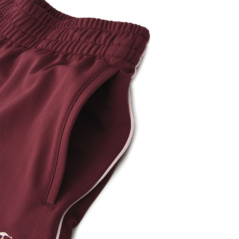 Pantalon-Topper-Mujer-Urbano-Bordo