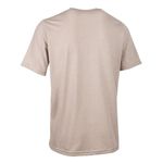 Remera-Topper-Hombre-Essentials-Manga-Corta-Beige