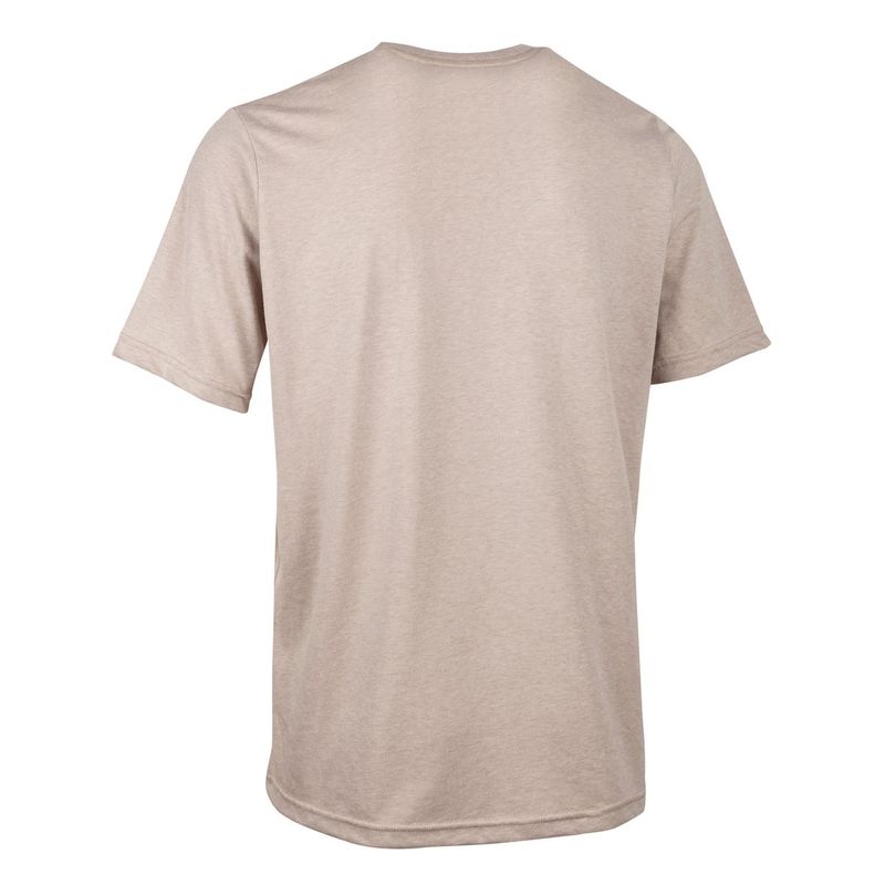 Remera-Topper-Hombre-Essentials-Manga-Corta-Beige
