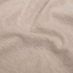 Remera-Topper-Hombre-Essentials-Manga-Corta-Beige