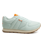 Zapatillas-Topper-Mujer-T.350-Mesh-Aqua