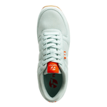 Zapatillas-Topper-Mujer-T.350-Mesh-Aqua