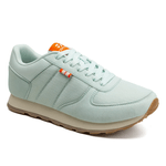 Zapatillas-Topper-Mujer-T.350-Mesh-Aqua