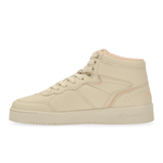Zapatillas-Botitas-Mujer-Terre-Biege
