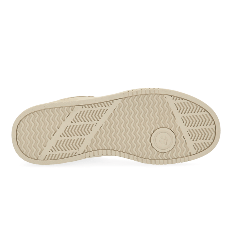 Zapatillas-Botitas-Mujer-Terre-Biege